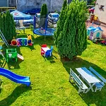 Albatros Apartmán Władysławowo