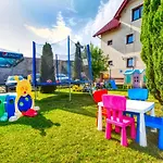 Albatros Apartmán Władysławowo