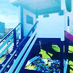 Apartmán Albatros *