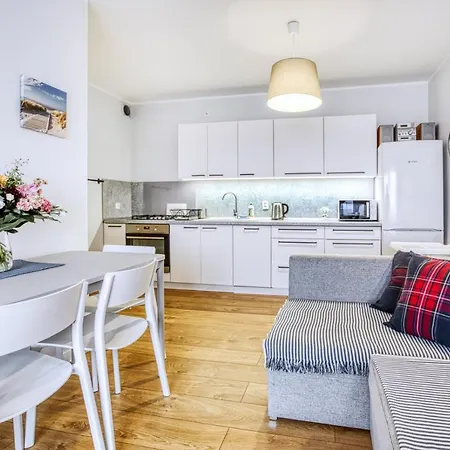 Albatros Władysławowo